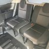 nissan serena 2016 -NISSAN--Serena DAA-GFC27--GFC27-019260---NISSAN--Serena DAA-GFC27--GFC27-019260- image 21