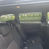 toyota wish 2007 CFJ1785447 image 8
