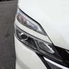 nissan serena 2019 quick_quick_DAA-GFC27_GFC27-165469 image 8