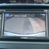 mitsubishi pajero 2011 CFJ1645708 image 18