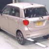 daihatsu cast 2017 -DAIHATSU 【富士山 581た3717】--Cast LA250S-0088298---DAIHATSU 【富士山 581た3717】--Cast LA250S-0088298- image 7
