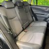 toyota rav4 2023 quick_quick_AXAH54_AXAH54-4046409 image 10