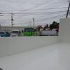 hino dutro 2023 CFJ0471413 image 13