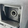 mitsubishi pajero 2010 CFJ1800416 image 12