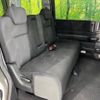 honda stepwagon 2012 -HONDA--Stepwgn DBA-RK5--RK5-1221767---HONDA--Stepwgn DBA-RK5--RK5-1221767- image 10