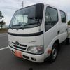 toyota dyna-truck 2014 CFJ1479752 image 5