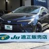 toyota corolla 2024 -TOYOTA 【名古屋 307ﾎ5682】--Corolla ZWE219--0059077---TOYOTA 【名古屋 307ﾎ5682】--Corolla ZWE219--0059077- image 1