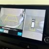 honda n-box 2024 CFJ1767182 image 19