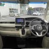honda n-box 2018 CFJ1697016 image 16