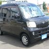 daihatsu hijet-cargo 2014 CFJ1579939 image 11