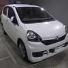 daihatsu mira-e-s 2016 -DAIHATSU--Mira e:s LA300S-1383887---DAIHATSU--Mira e:s LA300S-1383887- image 4