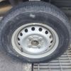 daihatsu hijet-truck 2009 CFJ1583324 image 28
