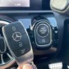 mercedes-benz a-class 2022 -MERCEDES-BENZ--Benz A Class 5BA-177184--W1K1771842J384482---MERCEDES-BENZ--Benz A Class 5BA-177184--W1K1771842J384482- image 8