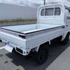 suzuki carry-truck 1993 4F25D0DA-234482-0602jc81-old image 7
