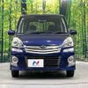 subaru stella 2010 -SUBARU--Stella DBA-RN1--RN1-162279---SUBARU--Stella DBA-RN1--RN1-162279- image 14