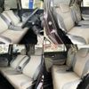 daihatsu cast 2017 CFJ1680589 image 5
