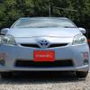 toyota prius 2010 T10774 image 8