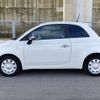 fiat 500 2013 quick_quick_ABA-31212_ZFA31200000984897 image 6