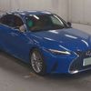 lexus is 2020 -LEXUS 【水戸 302ﾀ1011】--Lexus IS 3BA-ASE30--ASE30-0006640---LEXUS 【水戸 302ﾀ1011】--Lexus IS 3BA-ASE30--ASE30-0006640- image 1