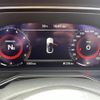 nissan fairlady-z 2024 -NISSAN--Fairlady Z 3BA-RZ34--RZ34-121235---NISSAN--Fairlady Z 3BA-RZ34--RZ34-121235- image 23