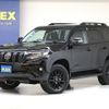 toyota land-cruiser-prado 2023 -TOYOTA--Land Cruiser Prado 3DA-GDJ150W--GDJ150-0090***---TOYOTA--Land Cruiser Prado 3DA-GDJ150W--GDJ150-0090***- image 1