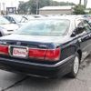 toyota crown 2003 -TOYOTA--Crown JZS171--0113922---TOYOTA--Crown JZS171--0113922- image 29