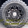 mitsubishi triton 2025 CFJ1800207 image 2