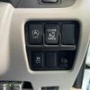 mitsubishi ek-space 2014 -MITSUBISHI--ek Space DBA-B11A--B11A-0003186---MITSUBISHI--ek Space DBA-B11A--B11A-0003186- image 12