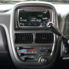subaru pleo-nesta 2000 CFJ1553540 image 25