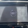 nissan serena 2018 -NISSAN--Serena DAA-GFC27--GFC27-076963---NISSAN--Serena DAA-GFC27--GFC27-076963- image 3