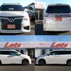 nissan elgrand 2017 quick_quick_TE52_TE52-087922 image 2