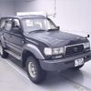 toyota land-cruiser 1995 CFJ1670586 image 1