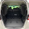 honda freed 2014 -HONDA--Freed DBA-GB3--GB3-1603944---HONDA--Freed DBA-GB3--GB3-1603944- image 11