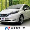 nissan note 2018 quick_quick_HE12_HE12-220979 image 1