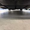 toyota mark-ii 2000 -TOYOTA--Mark2 JZX110--JZX110-6000573---TOYOTA--Mark2 JZX110--JZX110-6000573- image 13