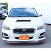 subaru levorg 2014 -SUBARU--Levorg DBA-VMG--VMG-002815---SUBARU--Levorg DBA-VMG--VMG-002815- image 7