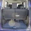 nissan serena 2023 -NISSAN--Serena NC28--NC28-000973---NISSAN--Serena NC28--NC28-000973- image 25