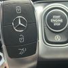 mercedes-benz glb-class 2022 -MERCEDES-BENZ--Benz GLB 3DA-247613M--W1N2476132W204054---MERCEDES-BENZ--Benz GLB 3DA-247613M--W1N2476132W204054- image 14