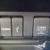 honda fit 2013 -HONDA--Fit DAA-GP5--GP5-3027496---HONDA--Fit DAA-GP5--GP5-3027496- image 11