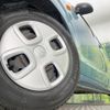 suzuki alto 2020 quick_quick_HA36S_HA36S-548567 image 13