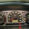 toyota crown-athlete-series 2002 CFJ1800217 image 22