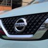 nissan dayz 2022 -NISSAN--DAYZ 5BA-B43W--B43W-0150278---NISSAN--DAYZ 5BA-B43W--B43W-0150278- image 31