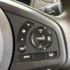 honda n-wgn 2021 -HONDA--N WGN 6BA-JH3--JH3-1083331---HONDA--N WGN 6BA-JH3--JH3-1083331- image 4