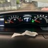 honda n-box 2020 CFJ1639427 image 18