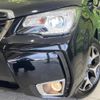 subaru forester 2017 -SUBARU--Forester DBA-SJ5--SJ5-106025---SUBARU--Forester DBA-SJ5--SJ5-106025- image 13