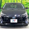 toyota prius 2016 quick_quick_ZVW50_ZVW50-6034344 image 14