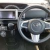 toyota pixis-mega 2021 -TOYOTA 【浜松 582ｴ8353】--Pixis Mega 4BA-LA700A--LA700A-0037486---TOYOTA 【浜松 582ｴ8353】--Pixis Mega 4BA-LA700A--LA700A-0037486- image 7