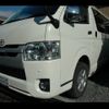 toyota regiusace-van 2019 -TOYOTA--Regius ace Van GDH206V--2007593---TOYOTA--Regius ace Van GDH206V--2007593- image 26