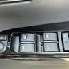 daihatsu tanto 2014 -DAIHATSU--Tanto DBA-LA600S--LA600S-0054066---DAIHATSU--Tanto DBA-LA600S--LA600S-0054066- image 13