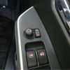 toyota roomy 2021 -TOYOTA--Roomy 4BA-M900A--M900A-0570796---TOYOTA--Roomy 4BA-M900A--M900A-0570796- image 7